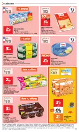 Netto folder week 20 Pagina 11