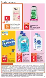 Netto folder week 20 Pagina 15