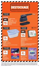 Netto folder week 20 Pagina 17