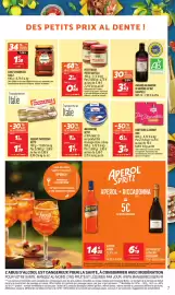 Netto folder week 20 Pagina 7