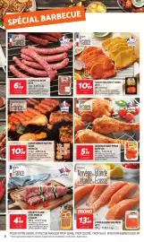 Netto folder week 20 Pagina 8