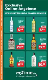 Famila Nord West Prospekt woche 20 Seite 2
