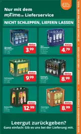 Famila Nord West Prospekt woche 20 Seite 5