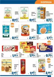 Volantino Del Prete Distribuzioni Pagina 11