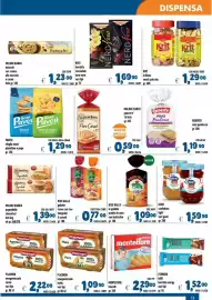 Volantino Del Prete Distribuzioni Pagina 13