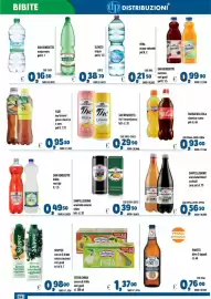 Volantino Del Prete Distribuzioni Pagina 14