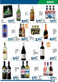 Volantino Del Prete Distribuzioni Pagina 15