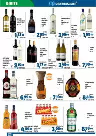 Volantino Del Prete Distribuzioni Pagina 16