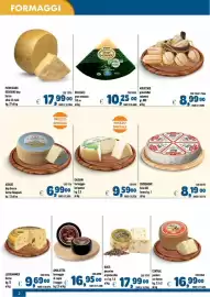 Volantino Del Prete Distribuzioni Pagina 2