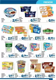 Volantino Del Prete Distribuzioni Pagina 5