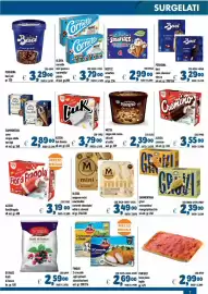 Volantino Del Prete Distribuzioni Pagina 7