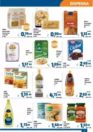 Volantino Del Prete Distribuzioni Pagina 9