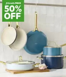 Harris Scarfe catalogue Page 14