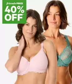 Harris Scarfe catalogue Page 21