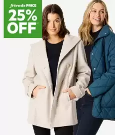 Harris Scarfe catalogue Page 22