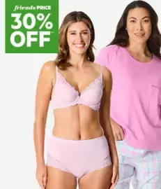 Harris Scarfe catalogue Page 24