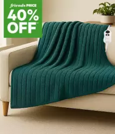 Harris Scarfe catalogue Page 4