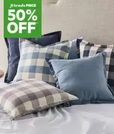 Harris Scarfe catalogue Page 7