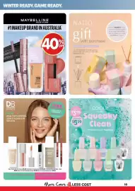 Pharmacy4Less catalogue Page 10