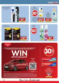 Pharmacy4Less catalogue Page 11