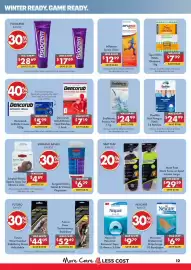 Pharmacy4Less catalogue Page 12
