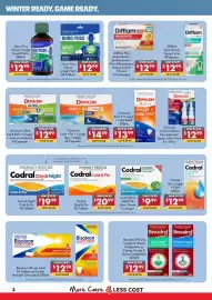Pharmacy4Less catalogue Page 2