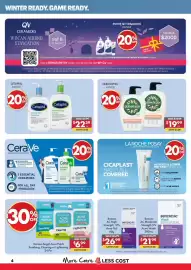 Pharmacy4Less catalogue Page 4