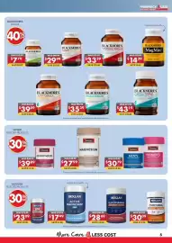 Pharmacy4Less catalogue Page 5