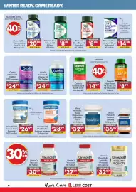 Pharmacy4Less catalogue Page 6