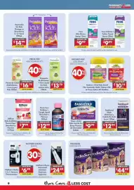 Pharmacy4Less catalogue Page 9