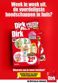 Dirck 3 folder week 20 Pagina 20