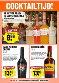 Dirck 3 folder week 20 Pagina 11