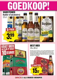 Dirck 3 folder week 20 Pagina 15