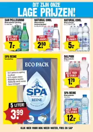 Dirck 3 folder week 20 Pagina 16