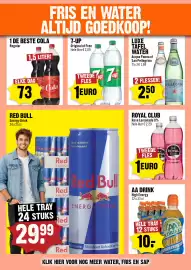Dirck 3 folder week 20 Pagina 17