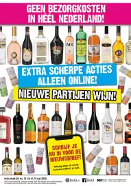 Dirck 3 folder week 20 Pagina 19