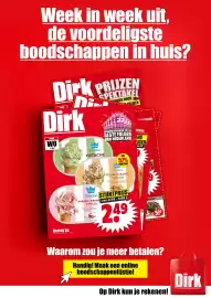 Dirck 3 folder week 20 Pagina 20