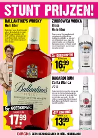 Dirck 3 folder week 20 Pagina 9