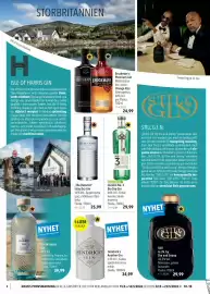 Citti reklamblad Sida 2