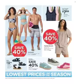 Fry's weekly ad week 20 Page 2