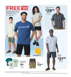 Fry's weekly ad week 20 Page 3