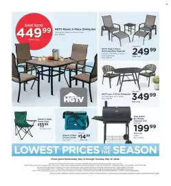 Fry's weekly ad week 20 Page 4