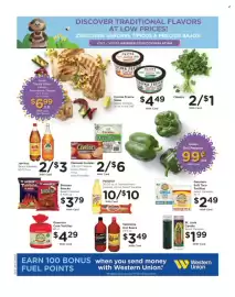 Kroger weekly ad week 20 Page 10