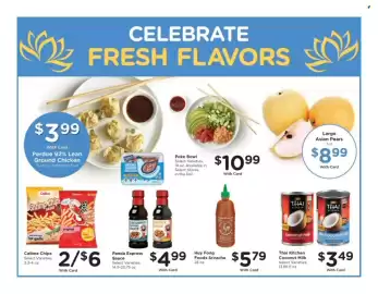 Kroger weekly ad week 20 Page 11