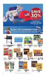 Kroger weekly ad week 20 Page 12