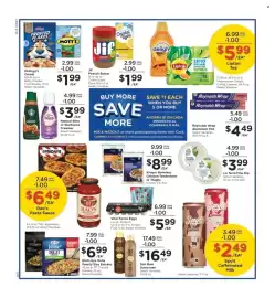 Kroger weekly ad week 20 Page 4
