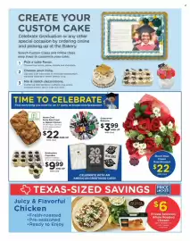 Kroger weekly ad week 20 Page 6