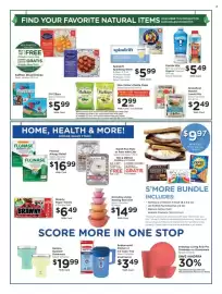 Kroger weekly ad week 20 Page 7