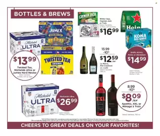 Kroger weekly ad week 20 Page 9