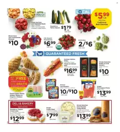 Ralphs weekly ad week 20 Page 11